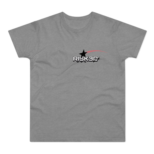 RISK3D Jersey