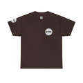 RISK3D Shirt Baumwolle