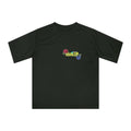 RISK3D T-Shirt.2