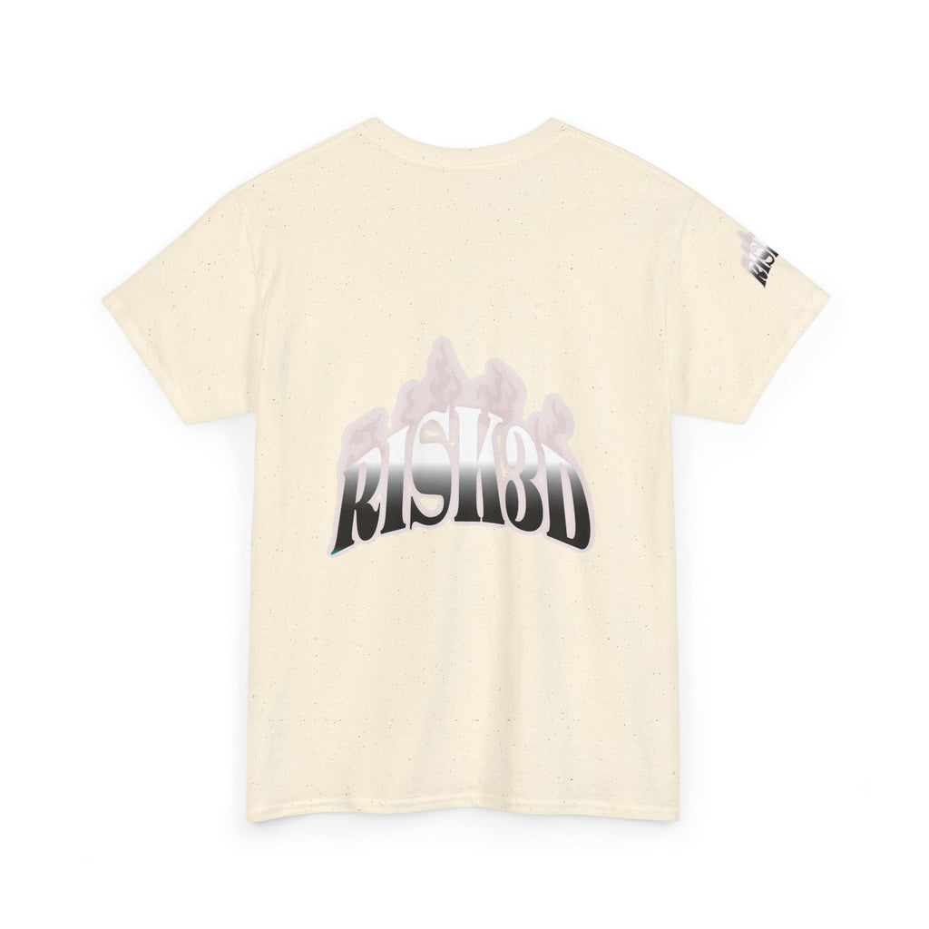 RISK3D 3.Design