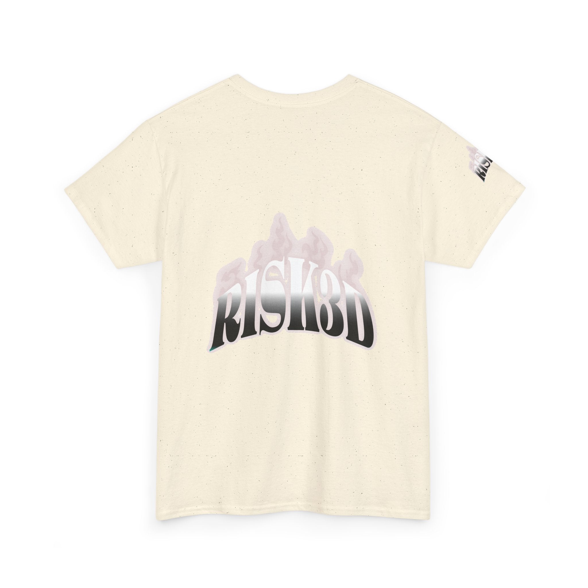 RISK3D 3.Design