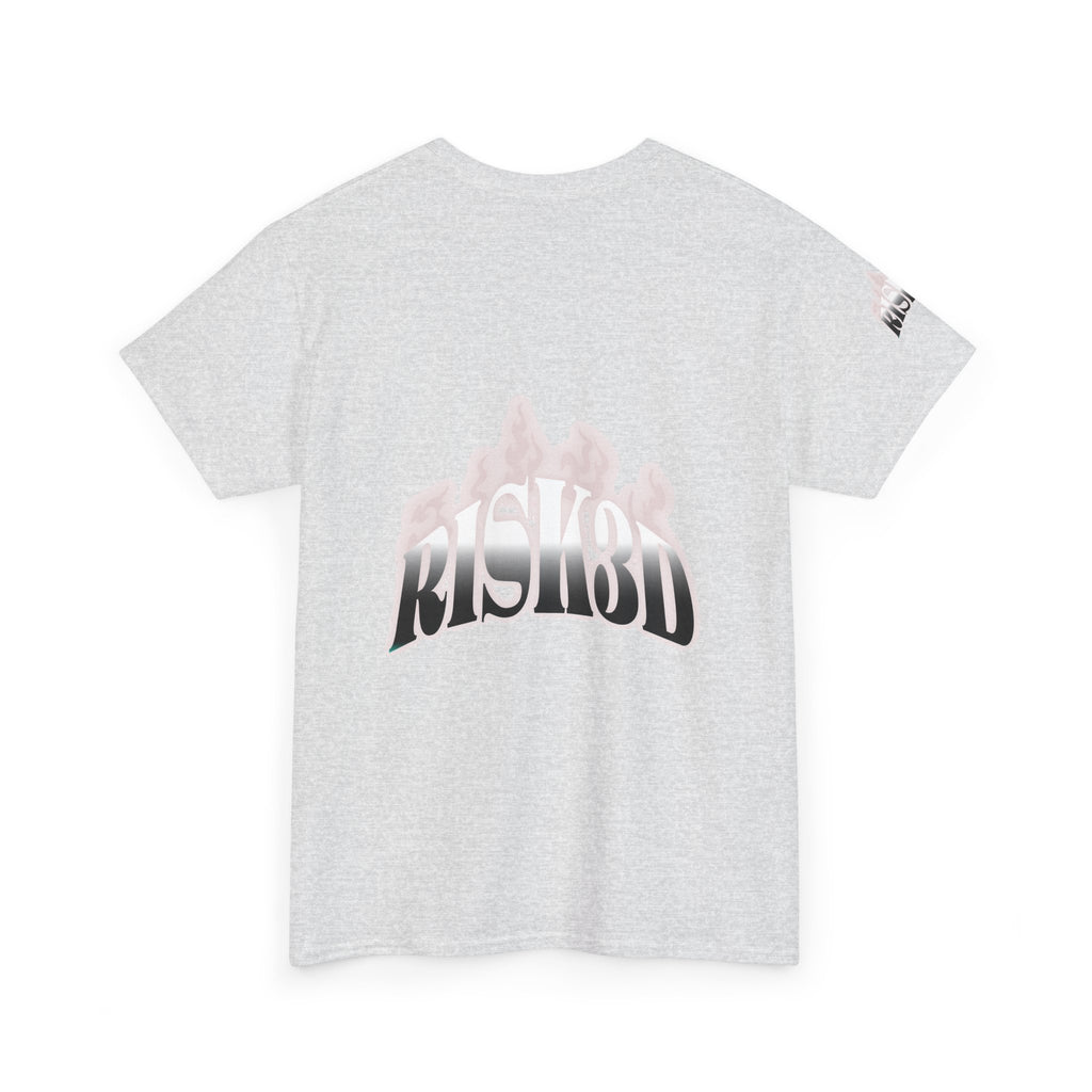 RISK3D 3.Design