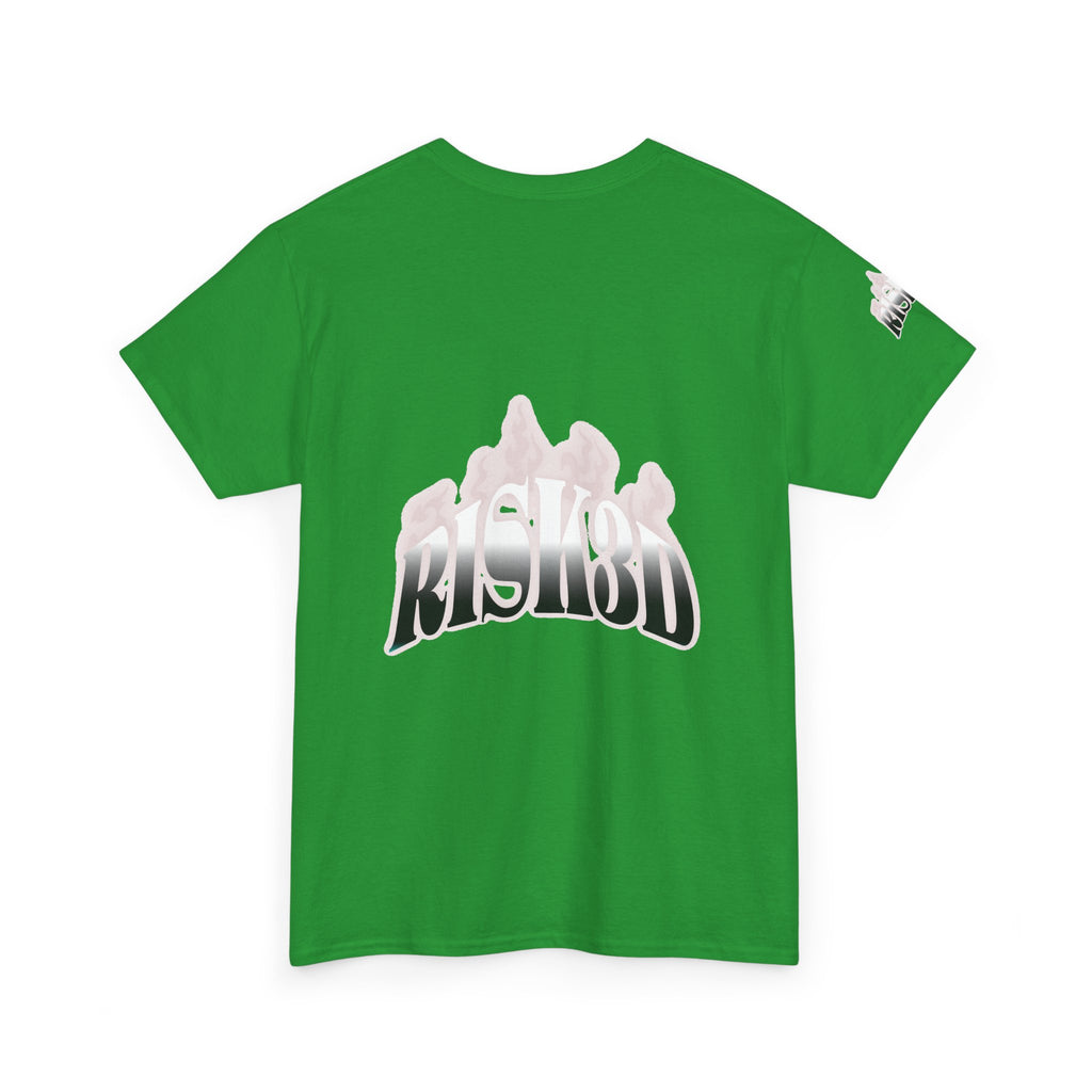 RISK3D 3.Design