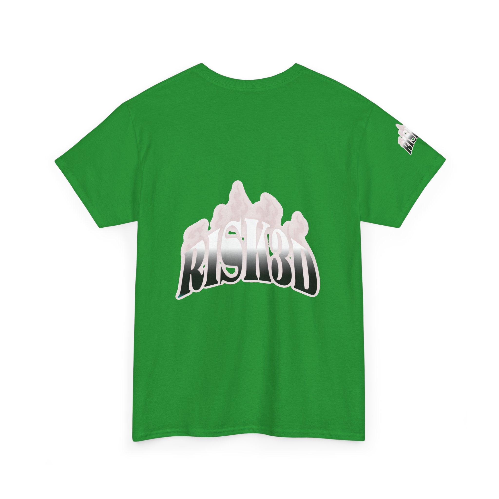 RISK3D 3.Design