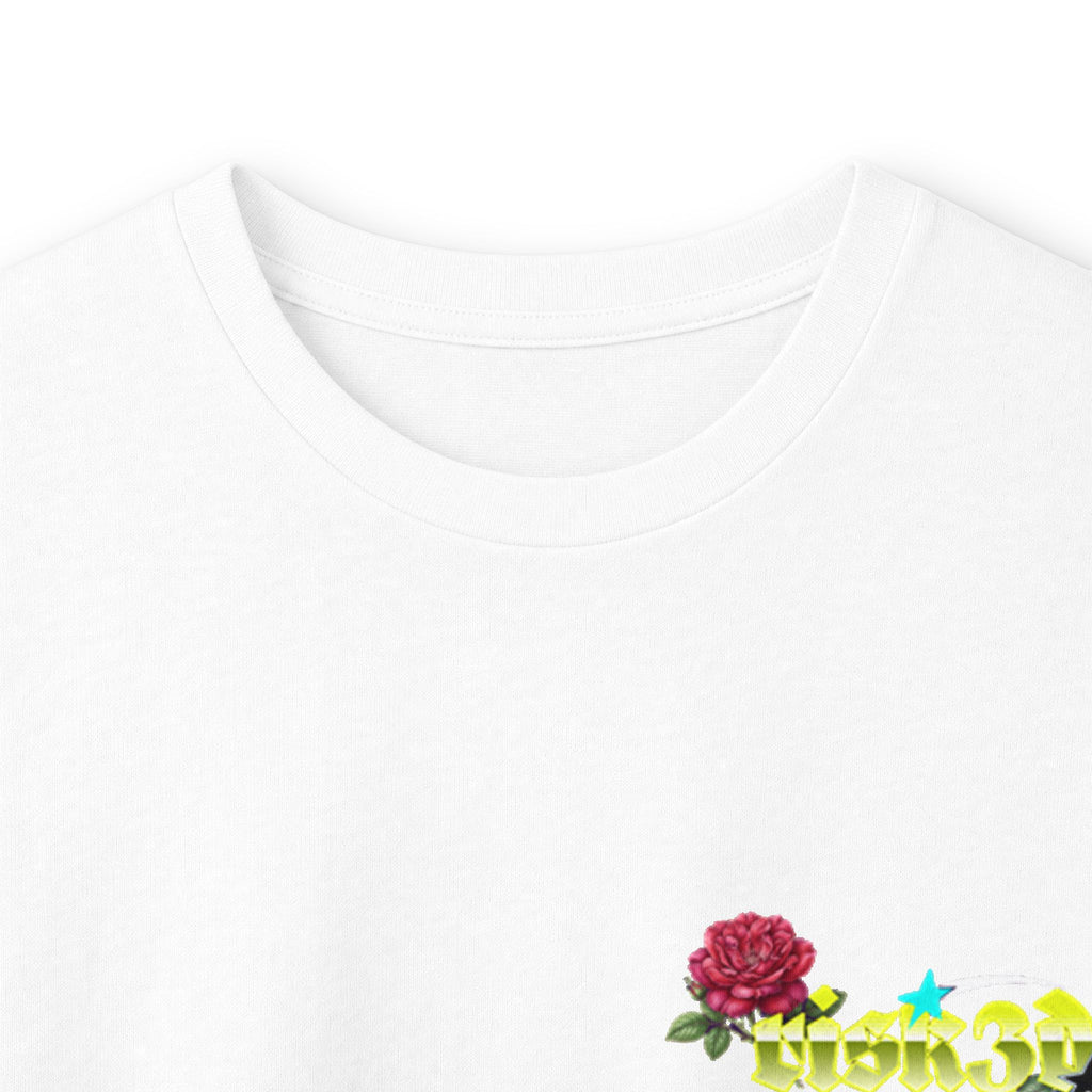 RISK3D Long Sleeve