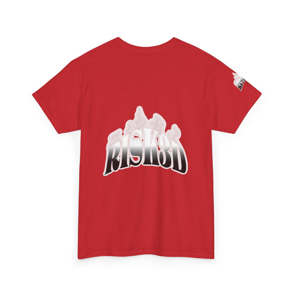 RISK3D 3.Design