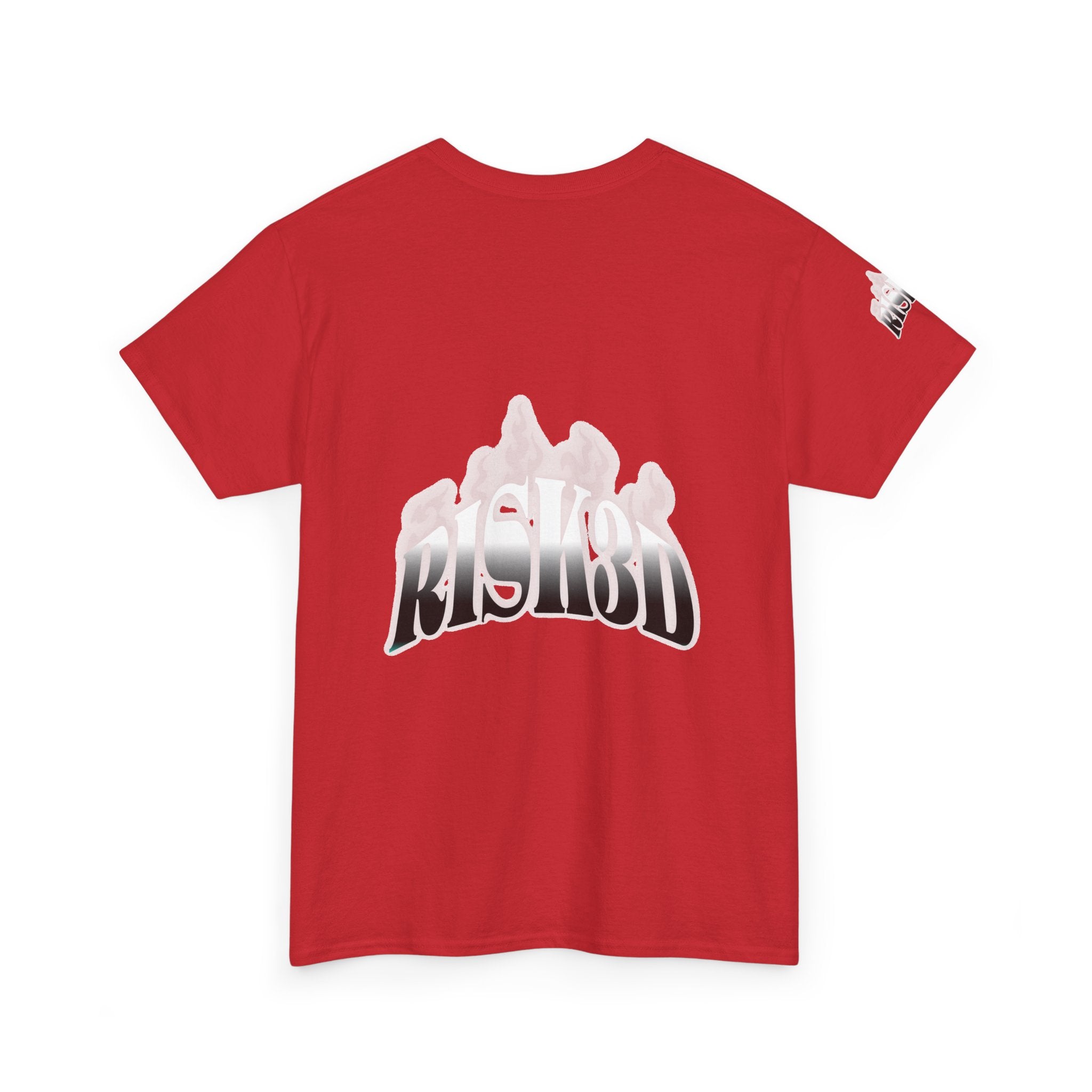 RISK3D 3.Design
