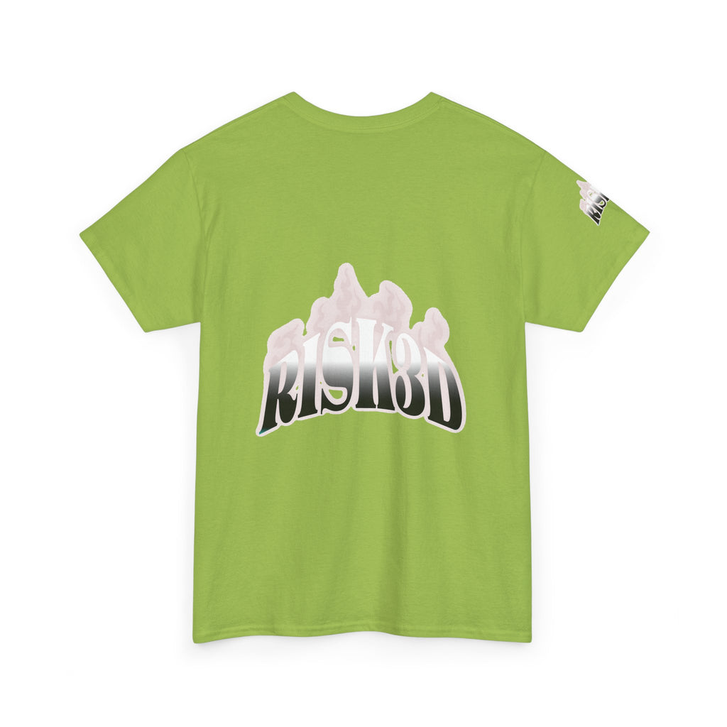 RISK3D 3.Design