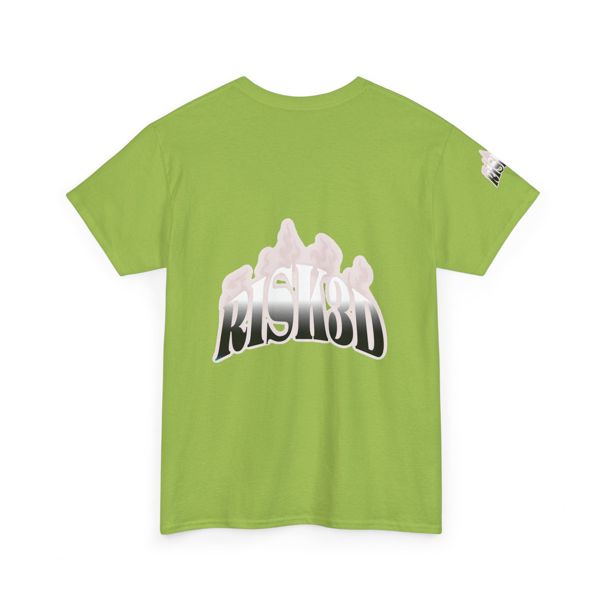 RISK3D 3.Design