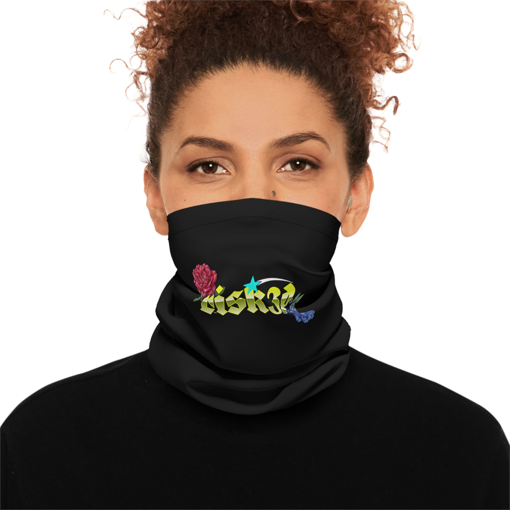 RISK3D Maske