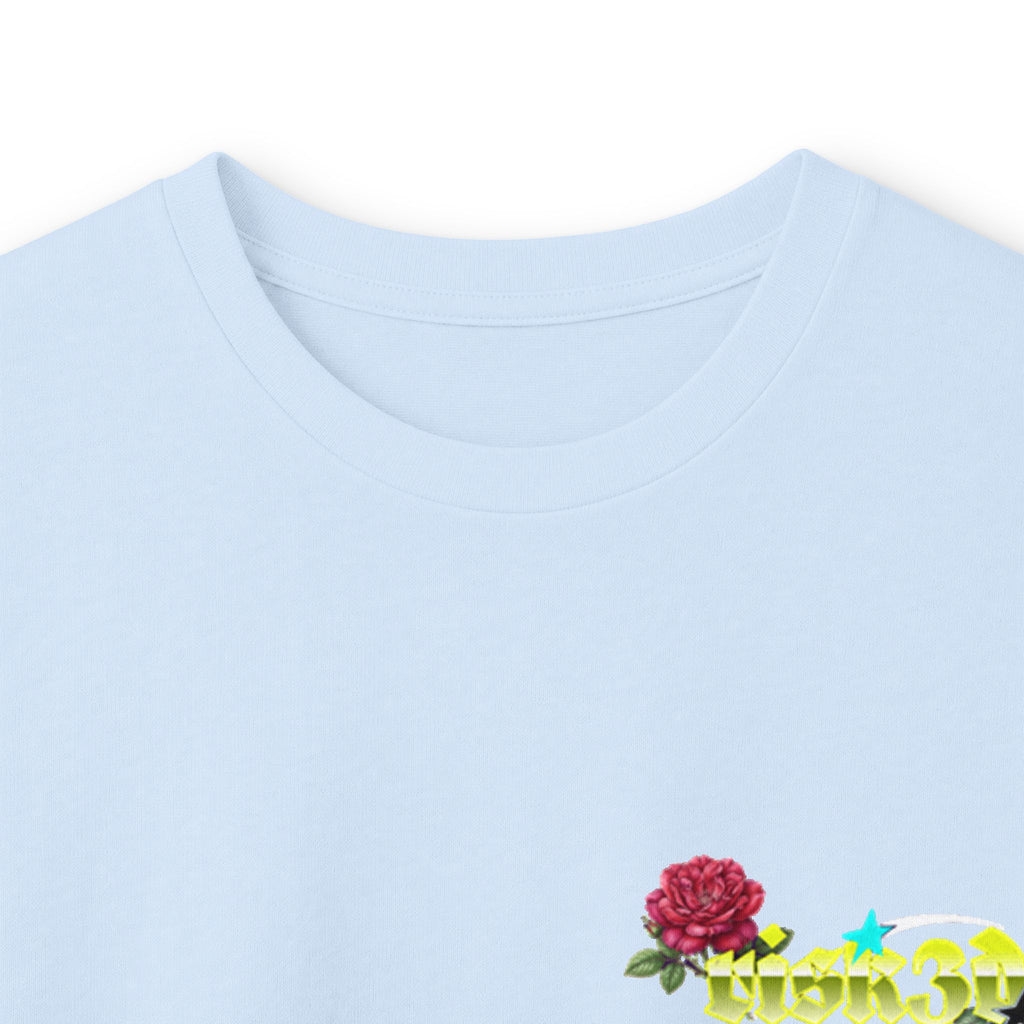 RISK3D Long Sleeve