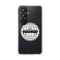 RISK3D Phone Case