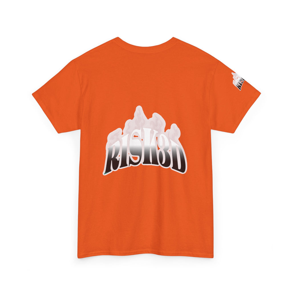 RISK3D 3.Design