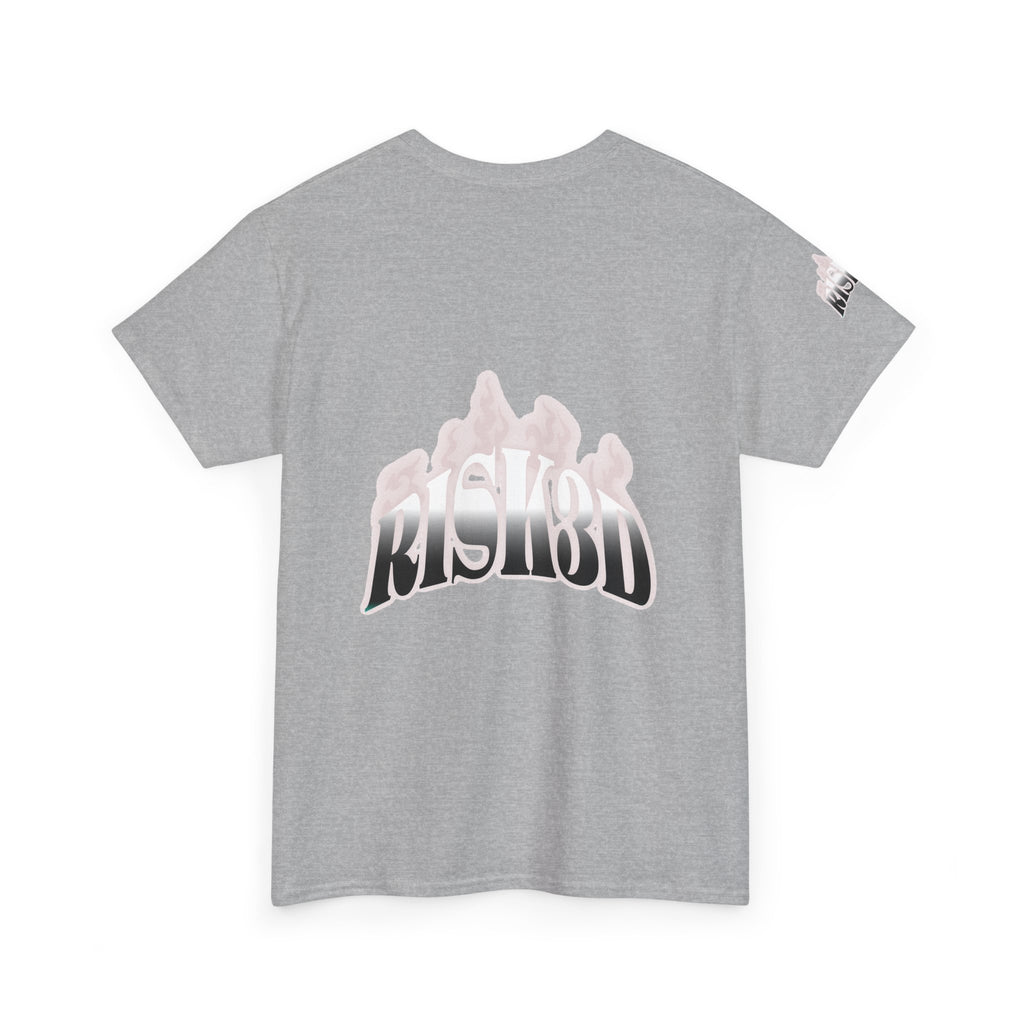 RISK3D 3.Design