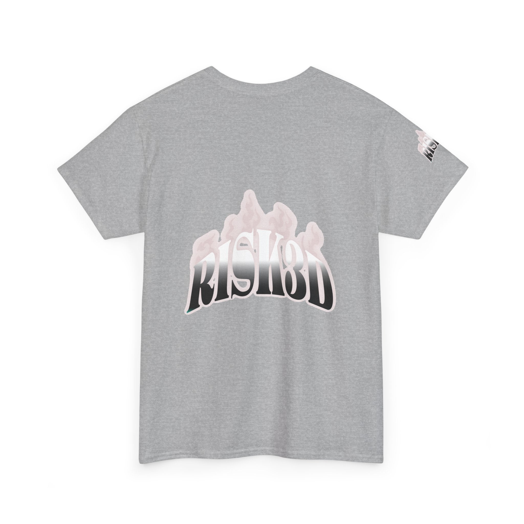 RISK3D 3.Design