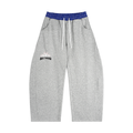 RISK3D Jogger.2 Grey