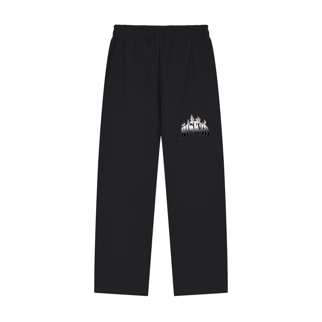 RISK3D Jogger