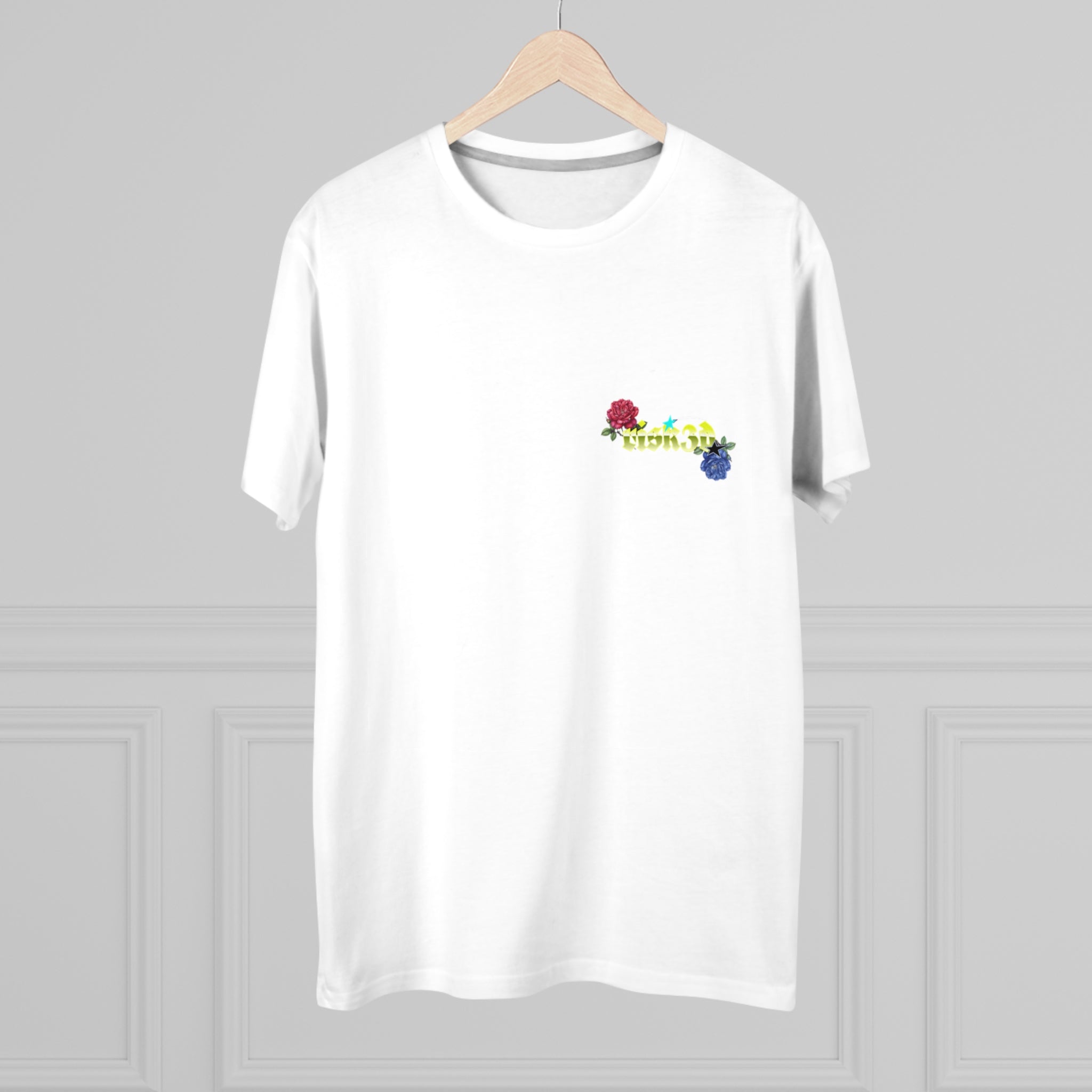 RISK3D Shirt OLD DESIGN
