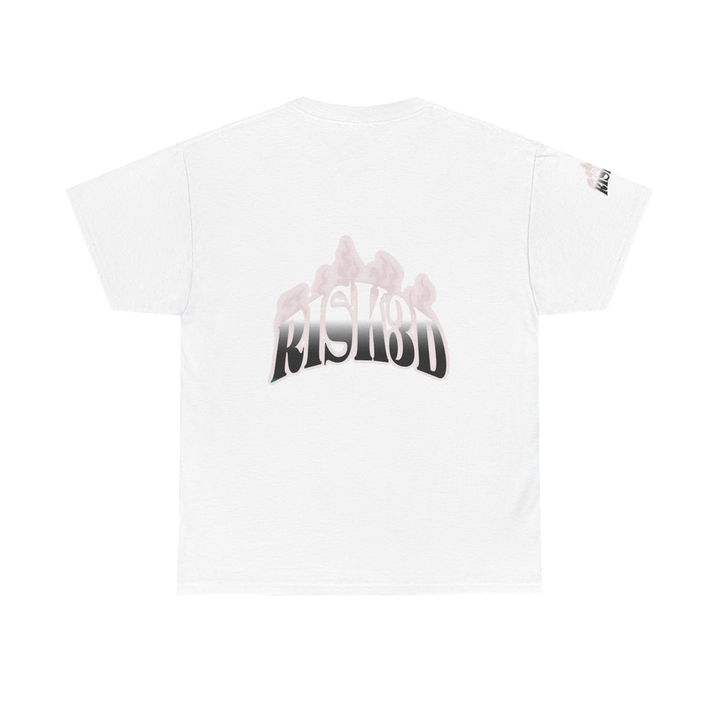 RISK3D 3.Design