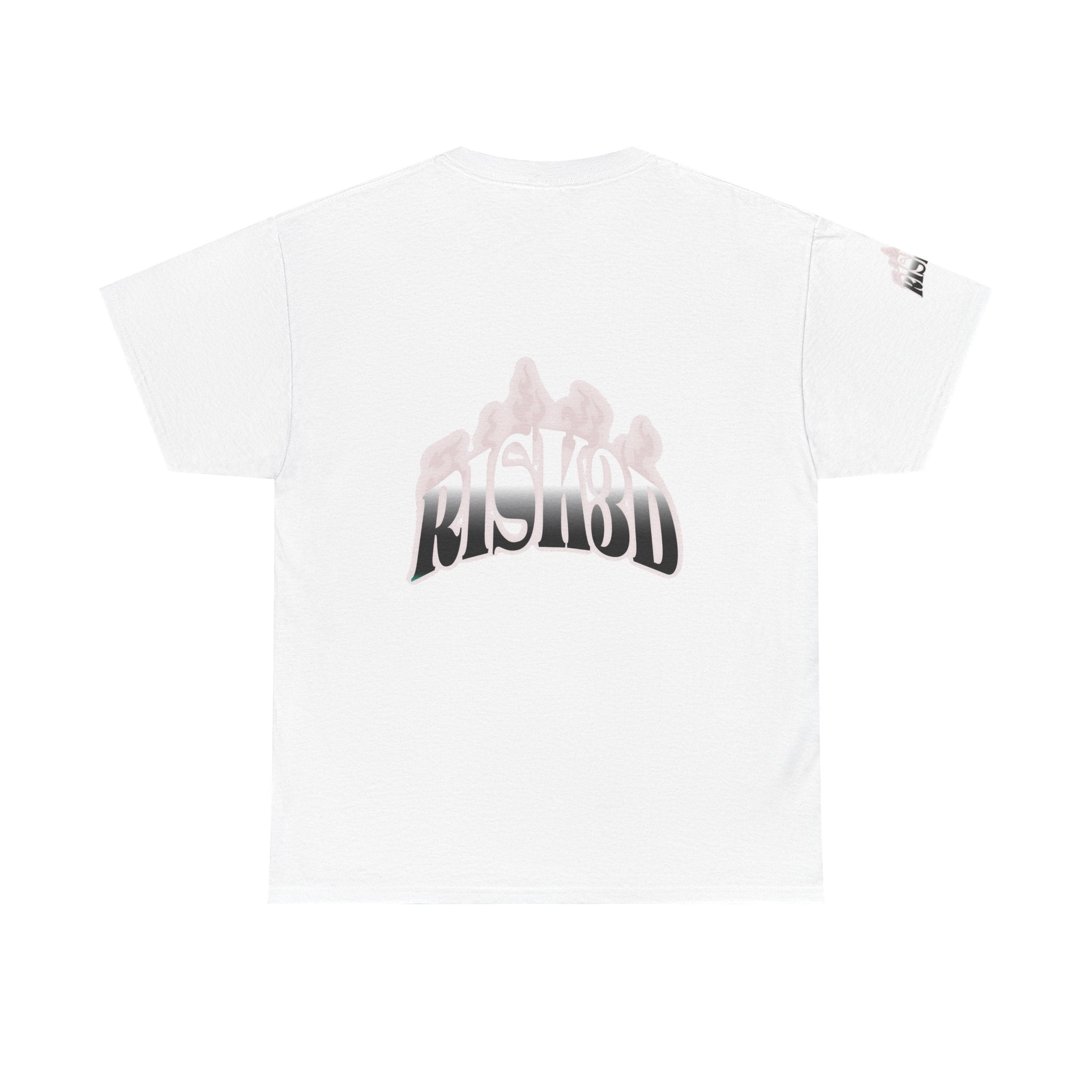 RISK3D 3.Design