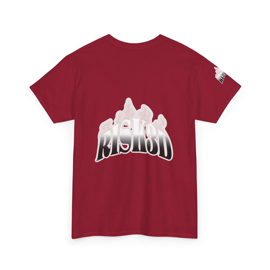 RISK3D 3.Design