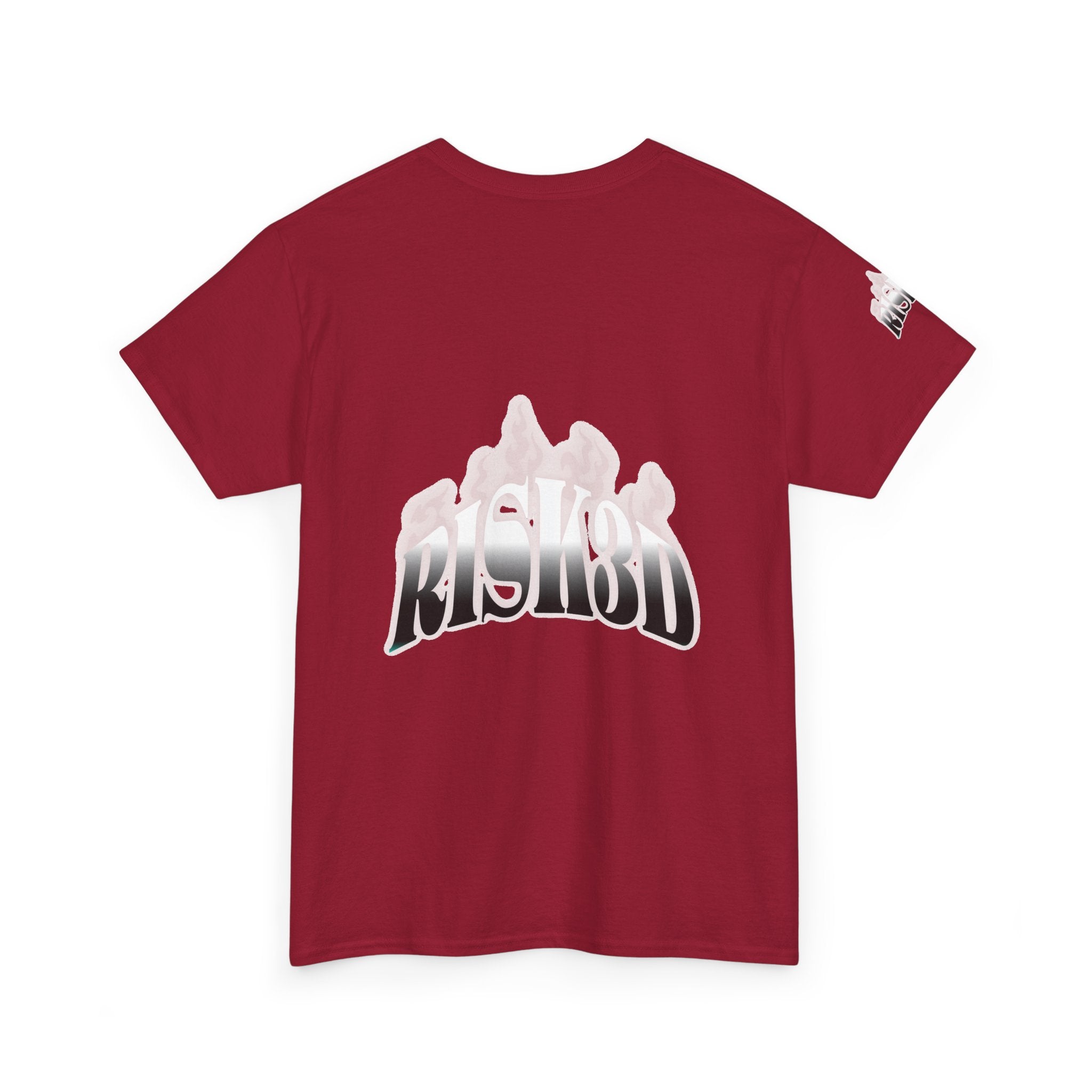 RISK3D 3.Design