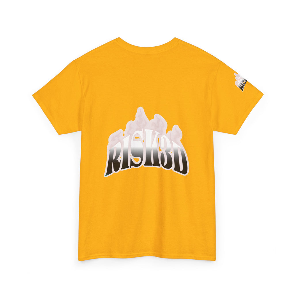 RISK3D 3.Design