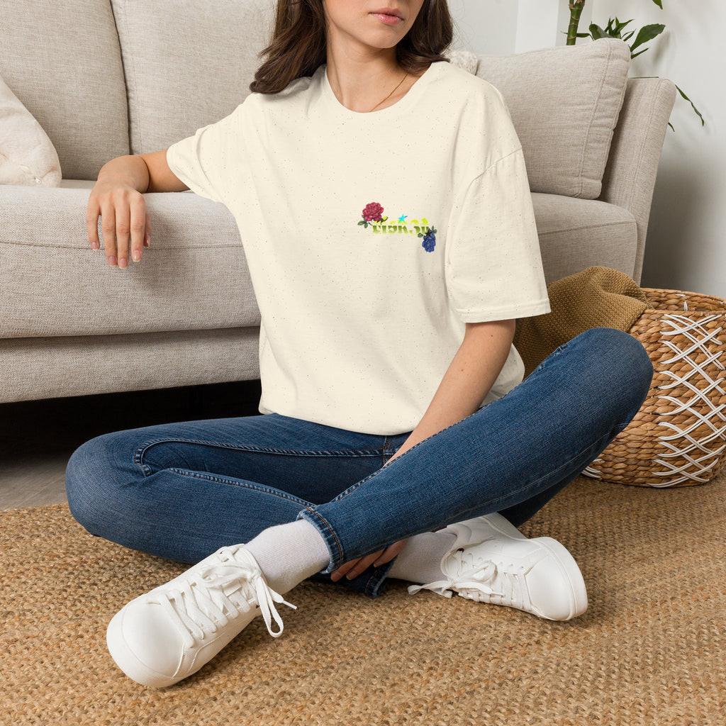 RISK3D T-Shirt
