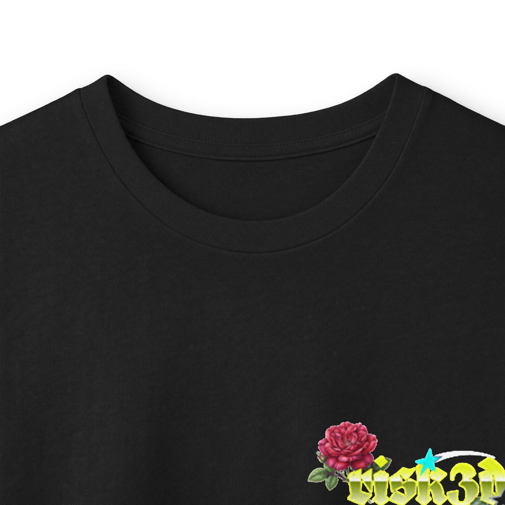 RISK3D Long Sleeve