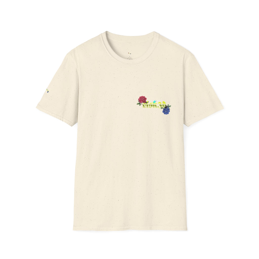 RISK3D T-Shirt