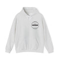 RISK3D Hoodie
