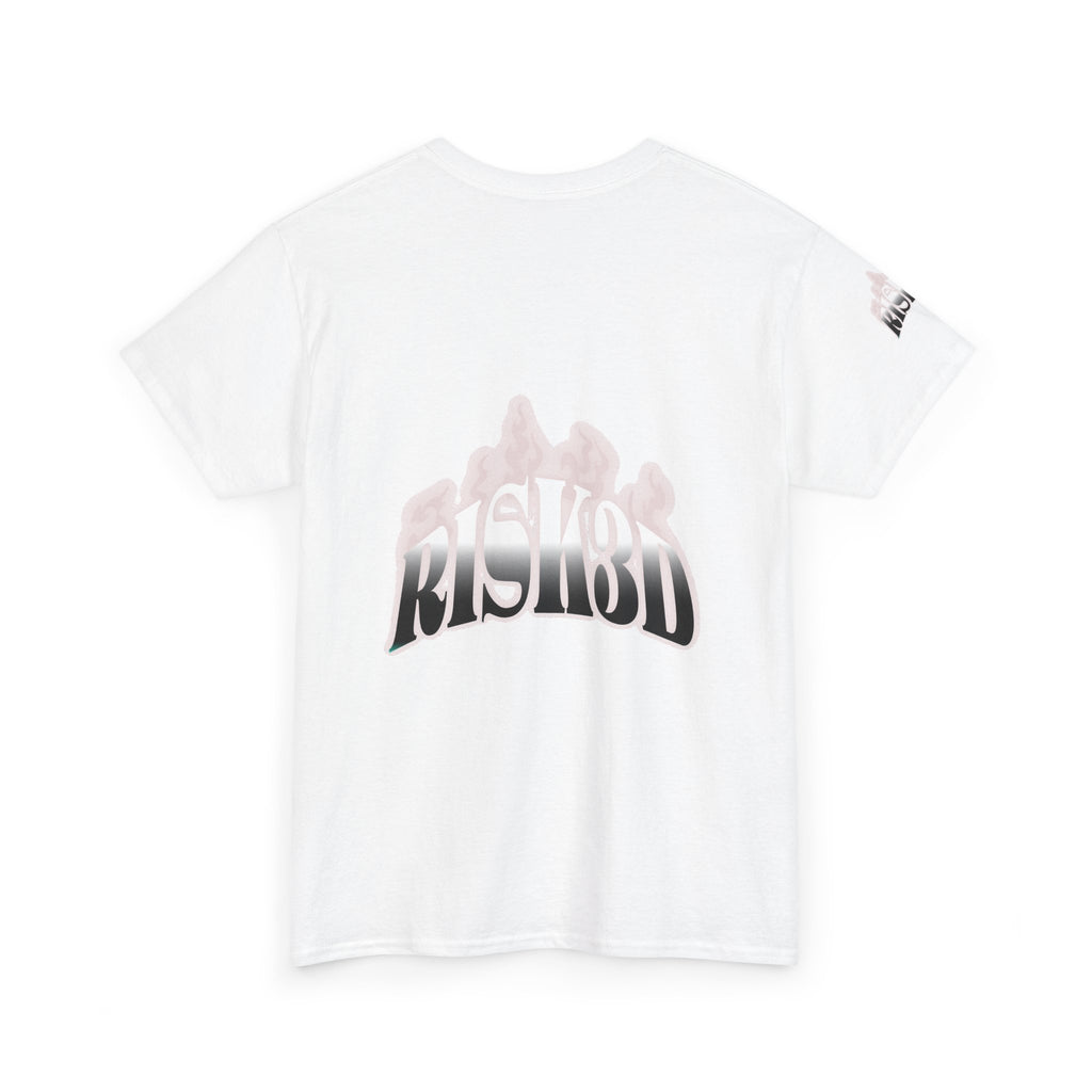 RISK3D 3.Design