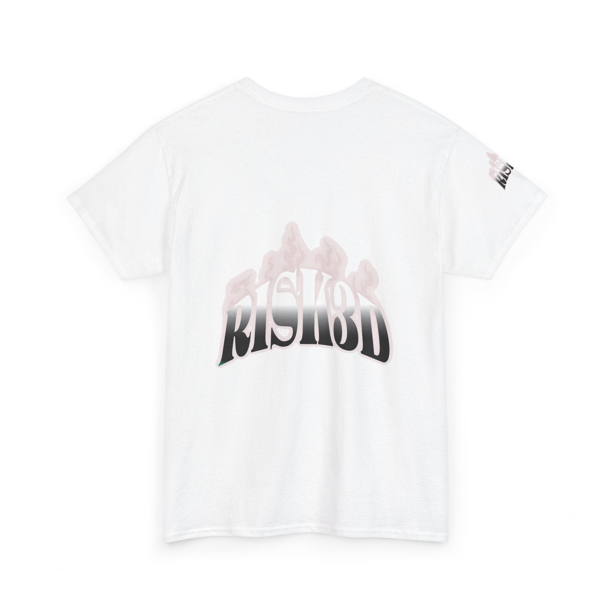 RISK3D 3.Design