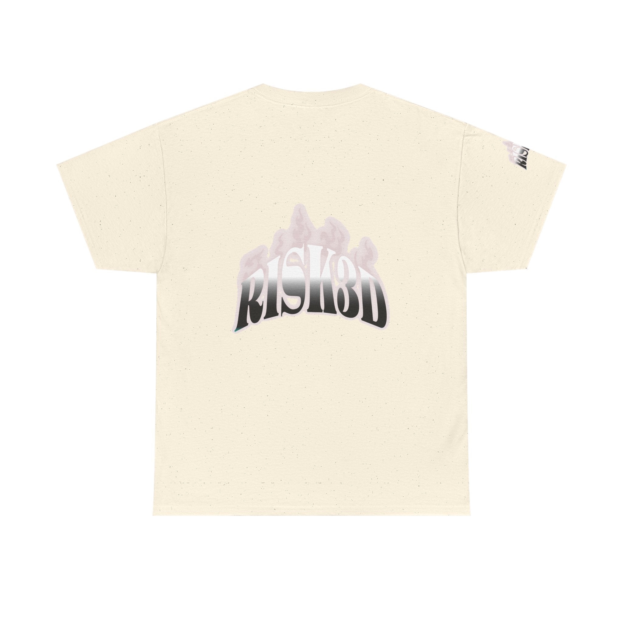 RISK3D 3.Design