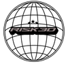 RISK3D - Startseite