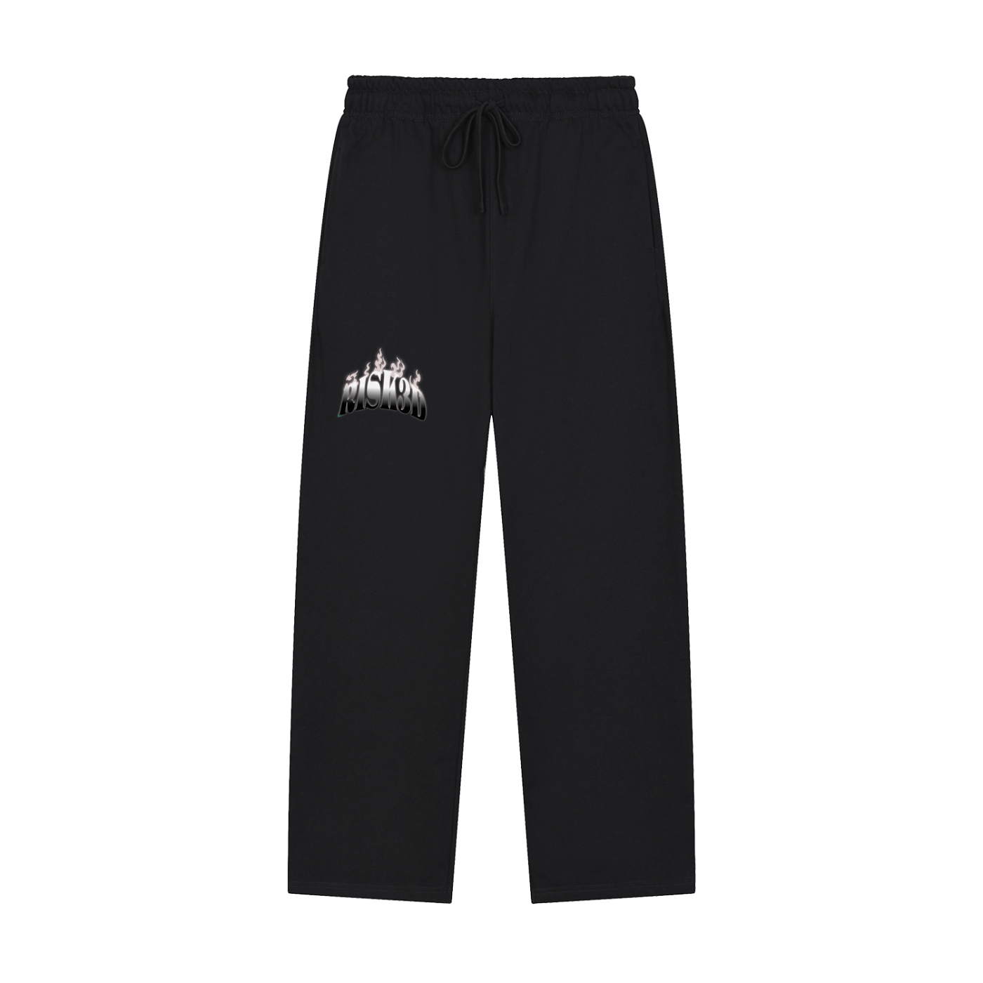 RISK3D Jogger