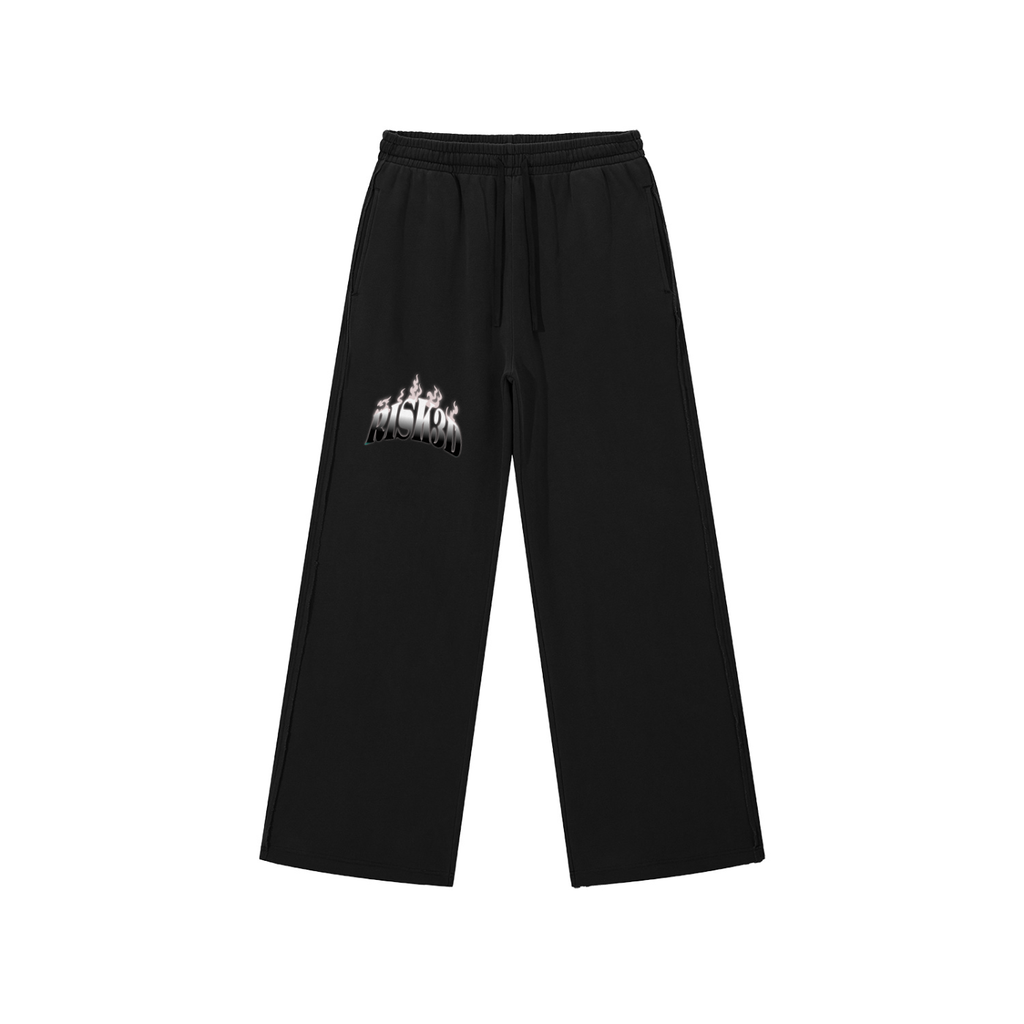 RISK3D Jogger.